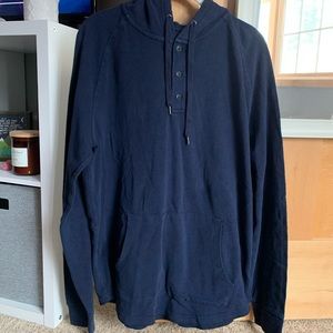 American Eagle Hoodie